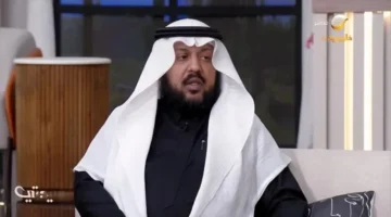 توضيح قانوني.. إجراءات الورثة عند وفاة مدين بقرض عقاري